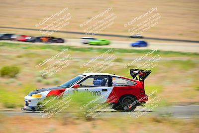 media/May-25-2024-Extreme Speed (Sat) [[ff5282e877]]/1-Red/Session 2-Turn 2/